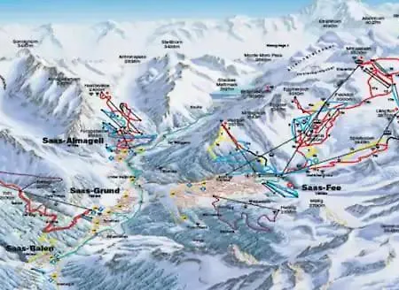 Entire With Private Sauna