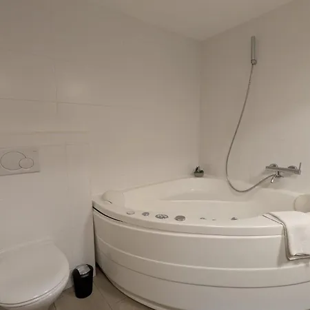 Chalé Veronique Private Sauna & Free Saastalcard Saas Fee