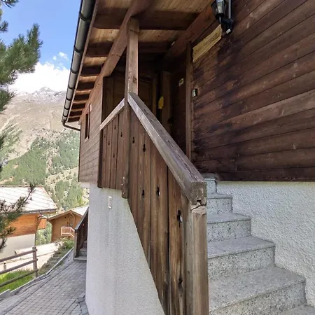Veronique Private Sauna & Free Saastalcard Chalé *