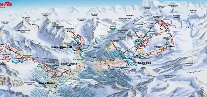 Entire With Private Sauna