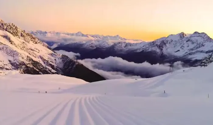 Entire With Private Sauna Chalet *